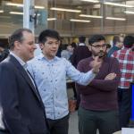 applied computing capstone showcase 2019 - action shot (1)_1200