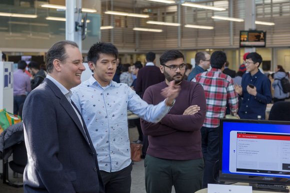 applied computing capstone showcase 2019 - action shot (1)_1200