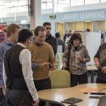 applied computing capstone showcase 2019 - action shot (3)_1200