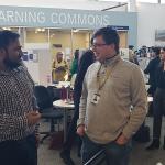 applied computing capstone showcase 2019 - action shot_1200