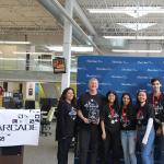 2019 DPCDSB Gaming Competition