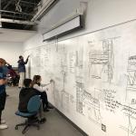 Architectural Design Classes 2019